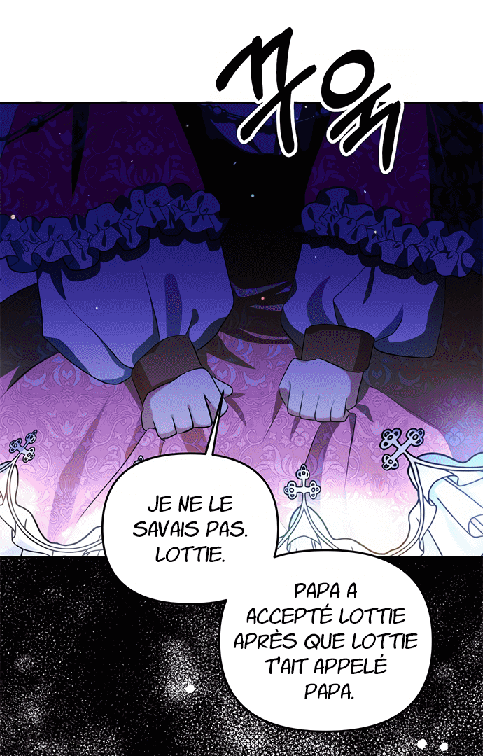 Monster Duke's Daughter Ch. 5 第61页