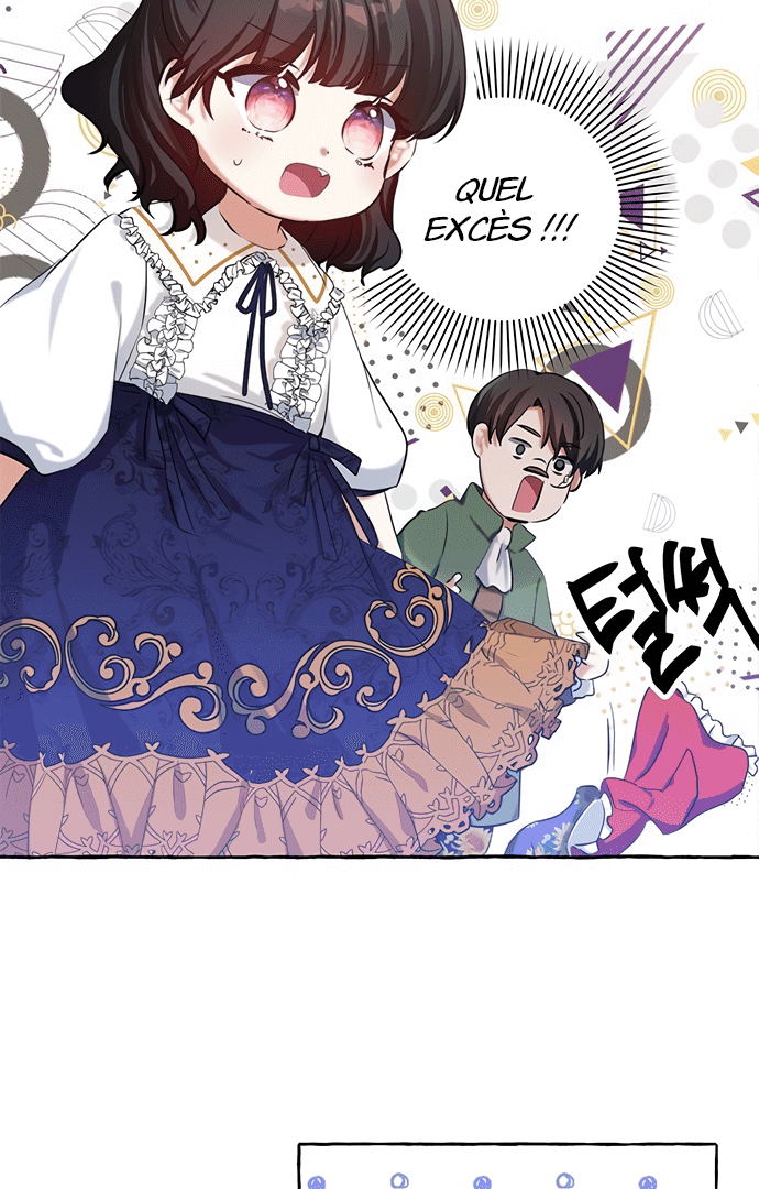 Monster Duke's Daughter Ch. 5 第86页