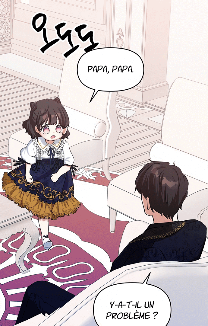 Monster Duke's Daughter Ch. 5 第88页