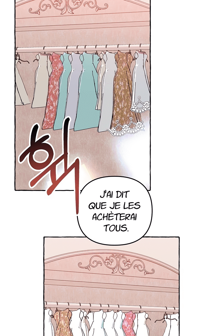 Monster Duke's Daughter Ch. 5 第96页