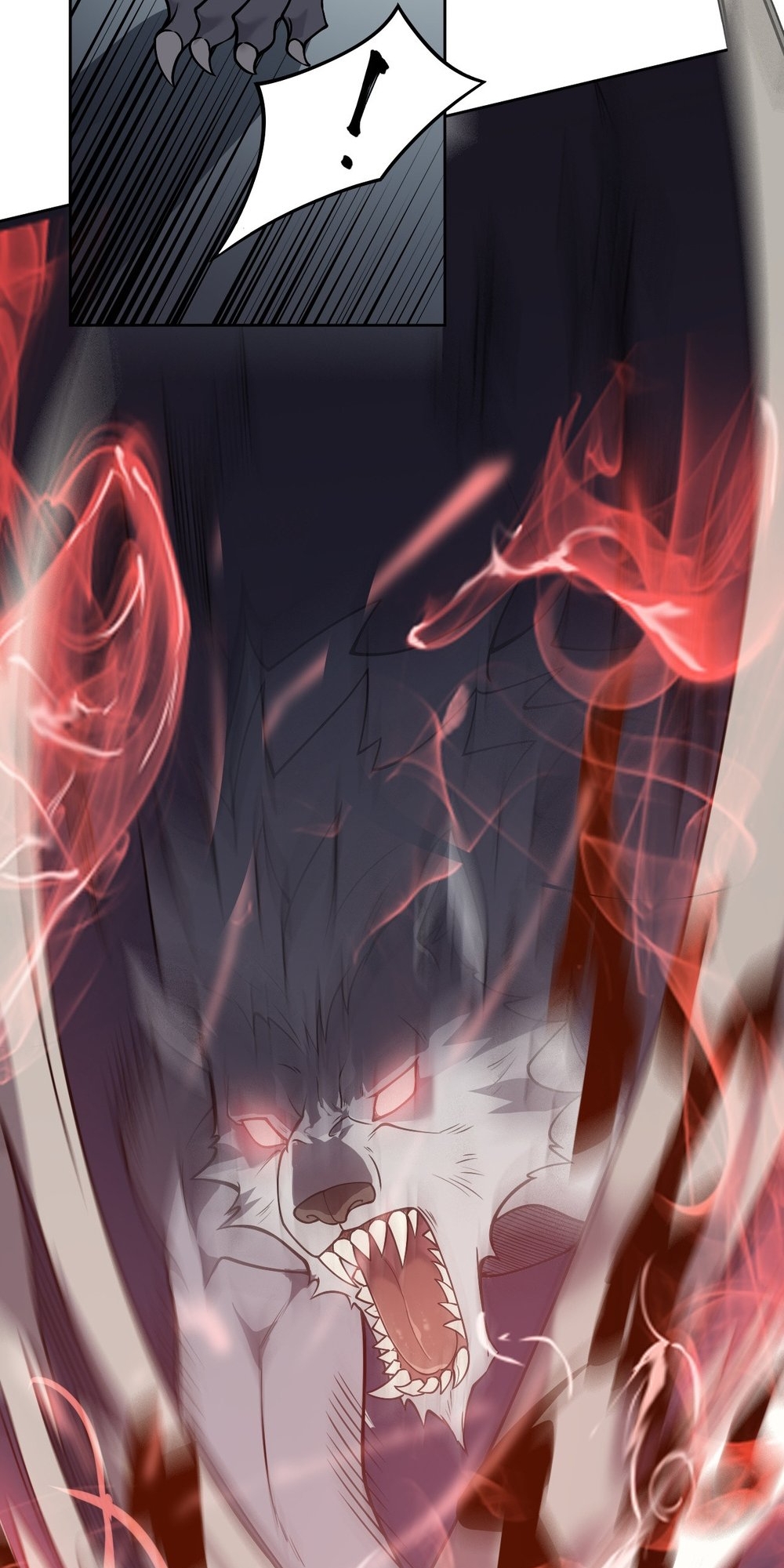 Wangyou: Yinwei Tai Lang, Wo Chengle Quan Fu Gongdi! Ch. 2 第56页