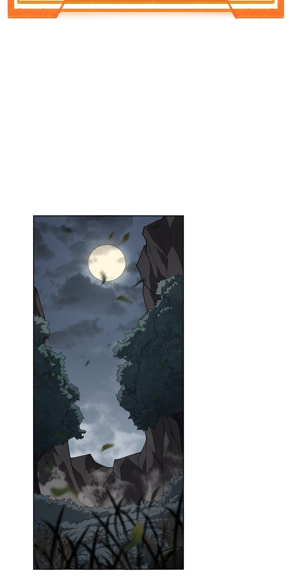 Wangyou: Yinwei Tai Lang, Wo Chengle Quan Fu Gongdi! Ch. 2 第7页