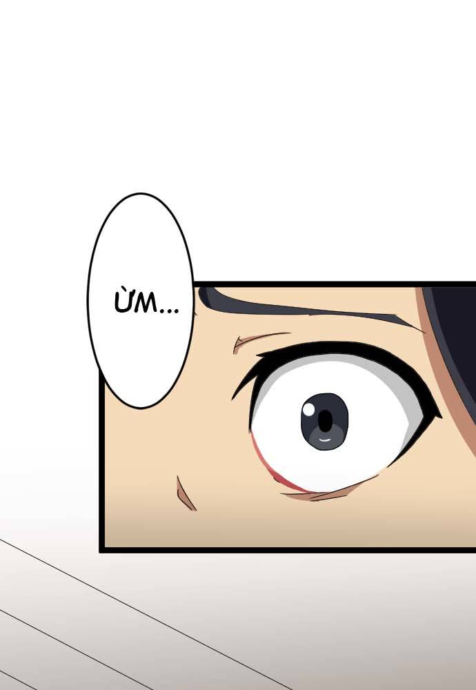 Extreme Bride Đêm đầu bên cô dây 第20页
