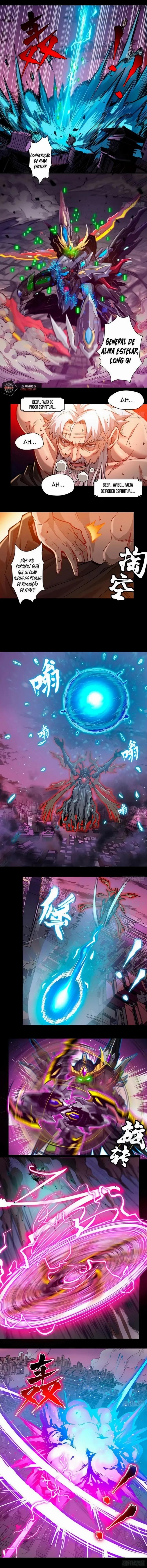 Xīngjiǎ Húnjiàng Zhuàn Ch. 3 第5页