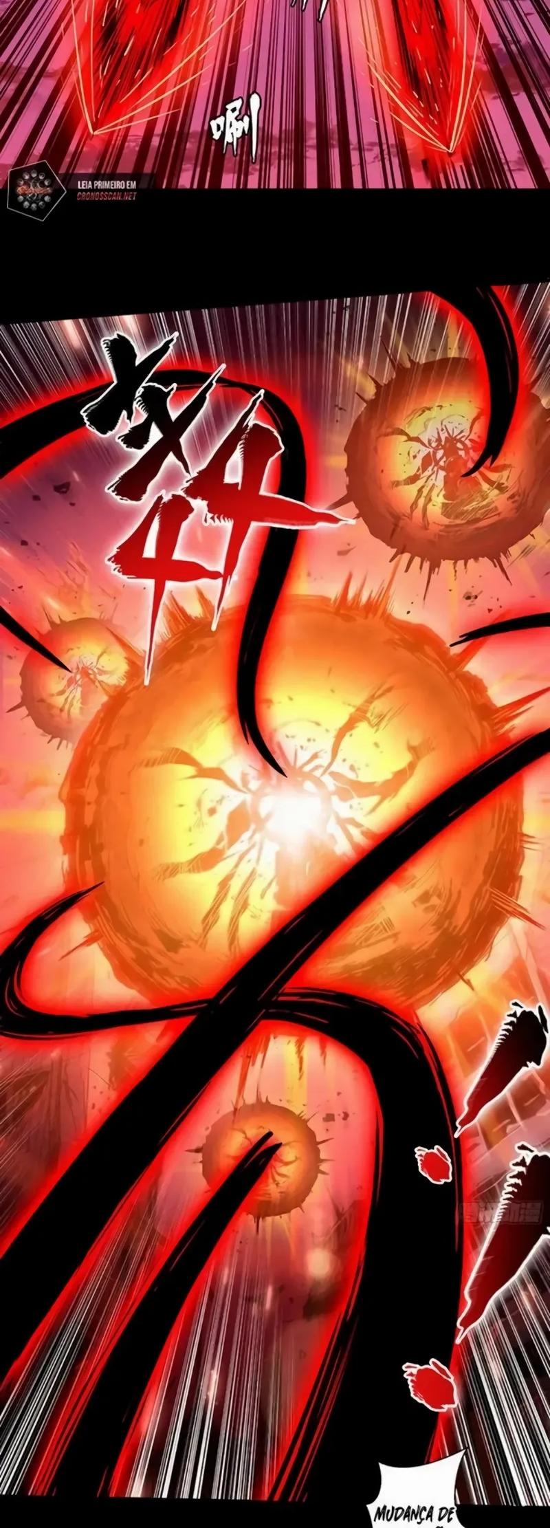 Xīngjiǎ Húnjiàng Zhuàn Ch. 3 第9页
