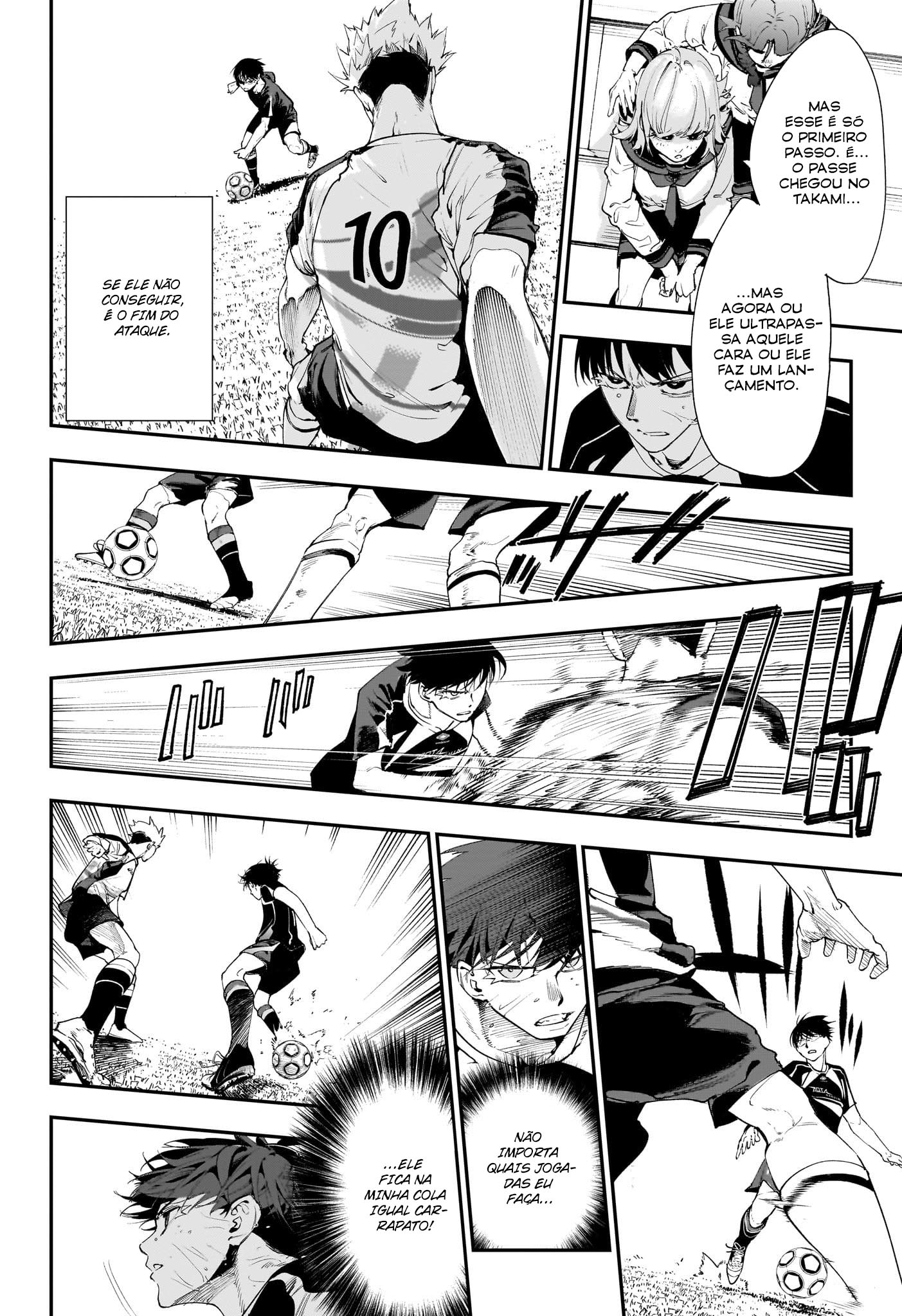 Embers Haitani Noboru 第35页