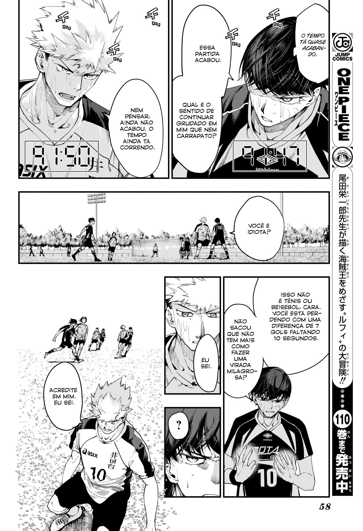 Embers Haitani Noboru 第37页