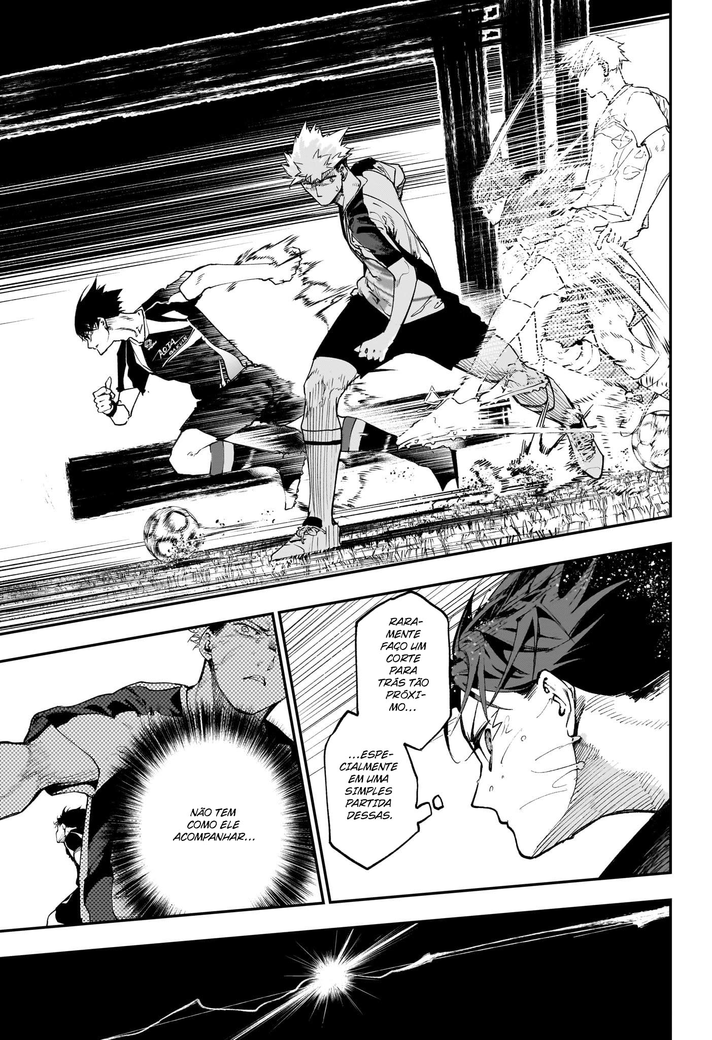 Embers Haitani Noboru 第42页