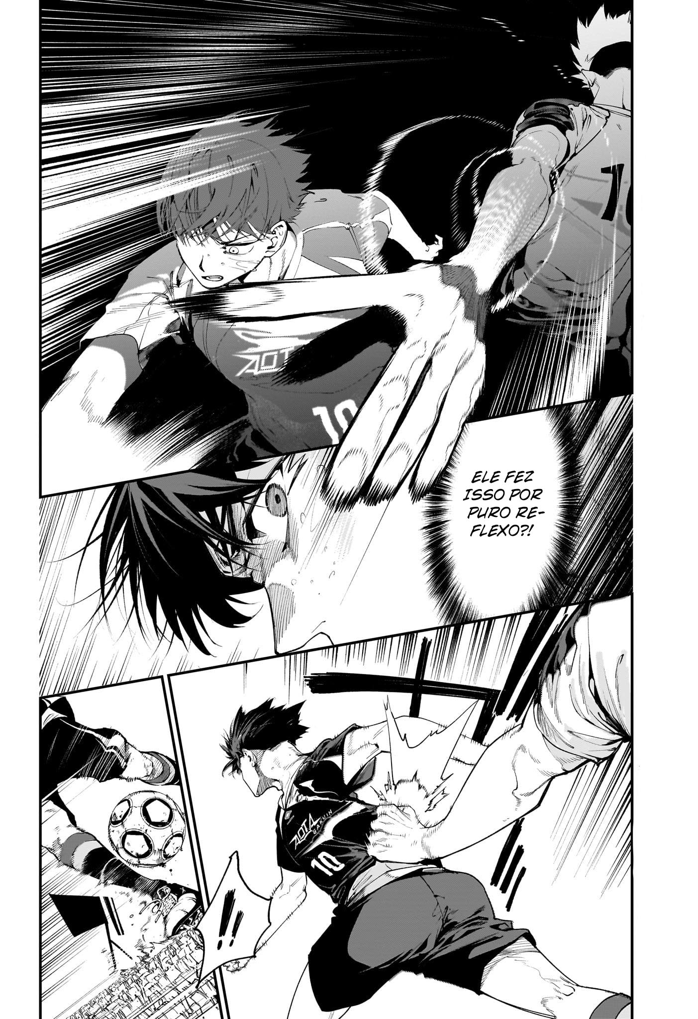 Embers Haitani Noboru 第43页