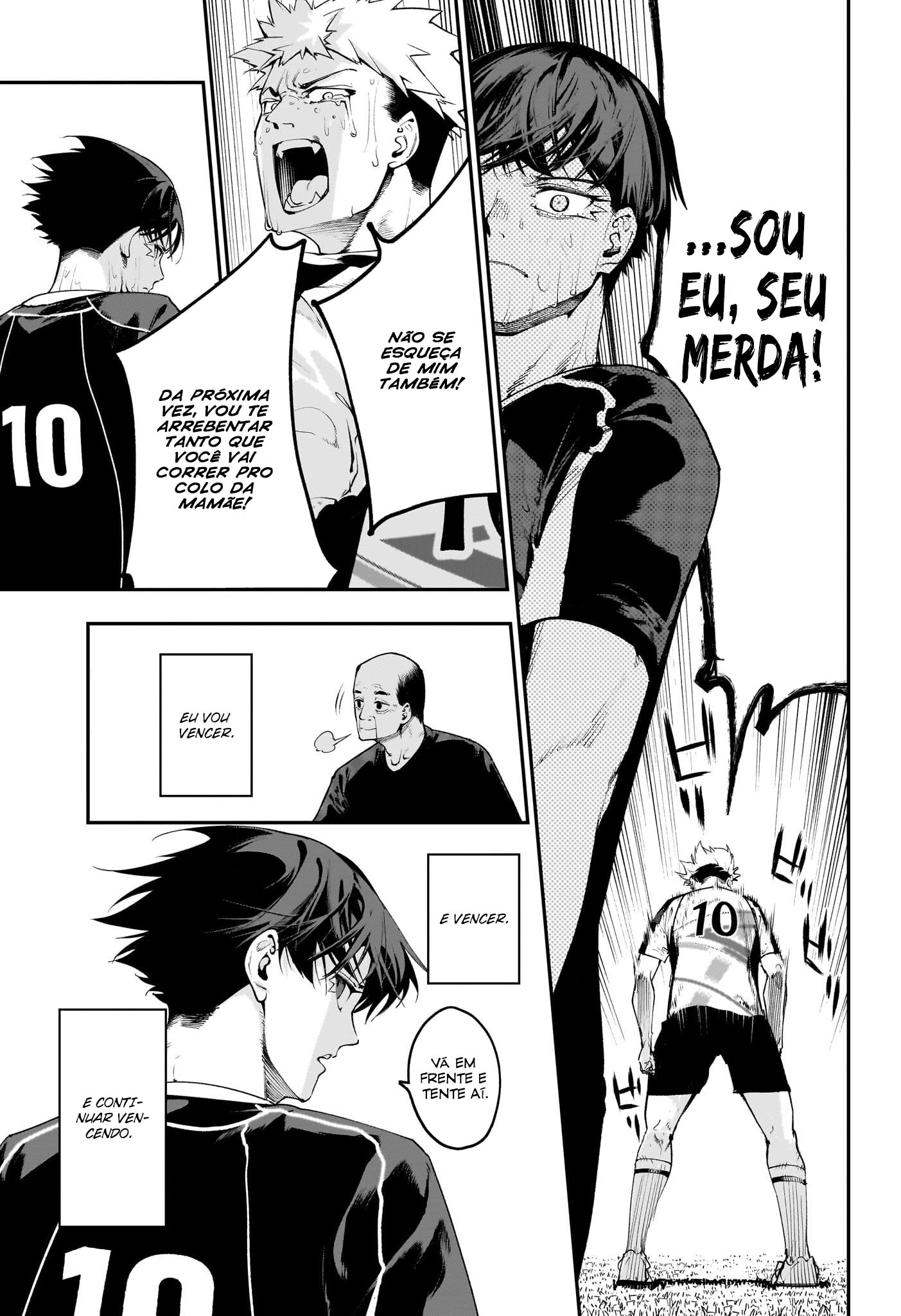 Embers Haitani Noboru 第51页
