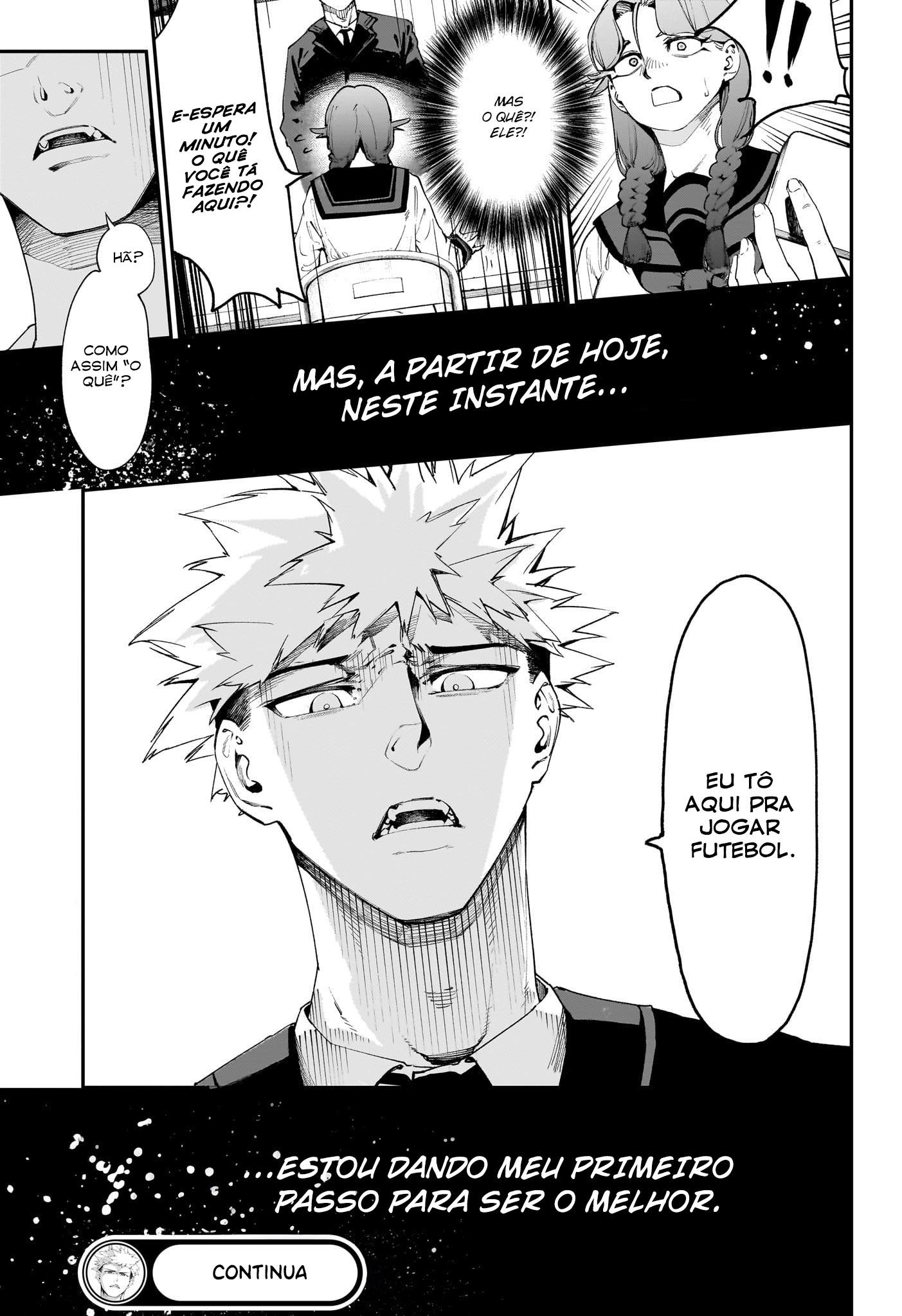 Embers Haitani Noboru 第55页