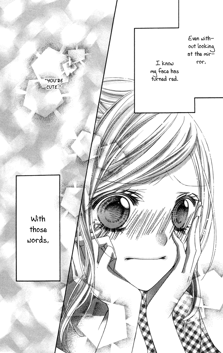 Stardust Wink Vol. 2 Ch. 6 第41页