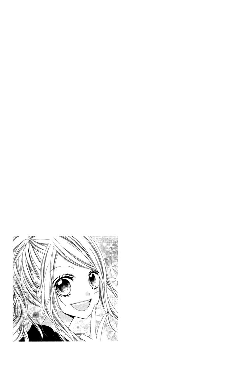 Stardust Wink Vol. 2 Ch. 6 第9页