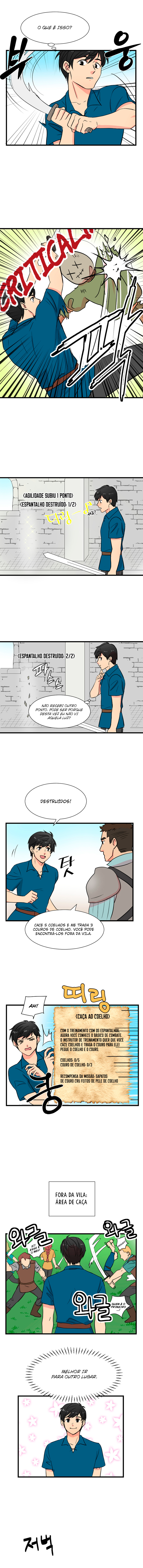 Reader Ch. 2 第4页