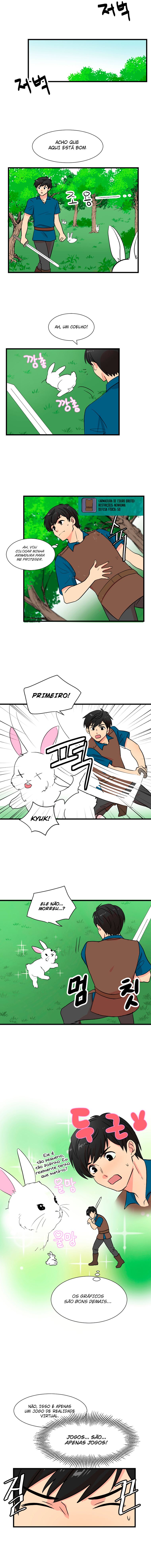 Reader Ch. 2 第5页
