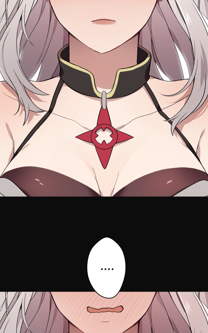 Mage & Demon Queen Vol. 1 Ch. 1 第16页