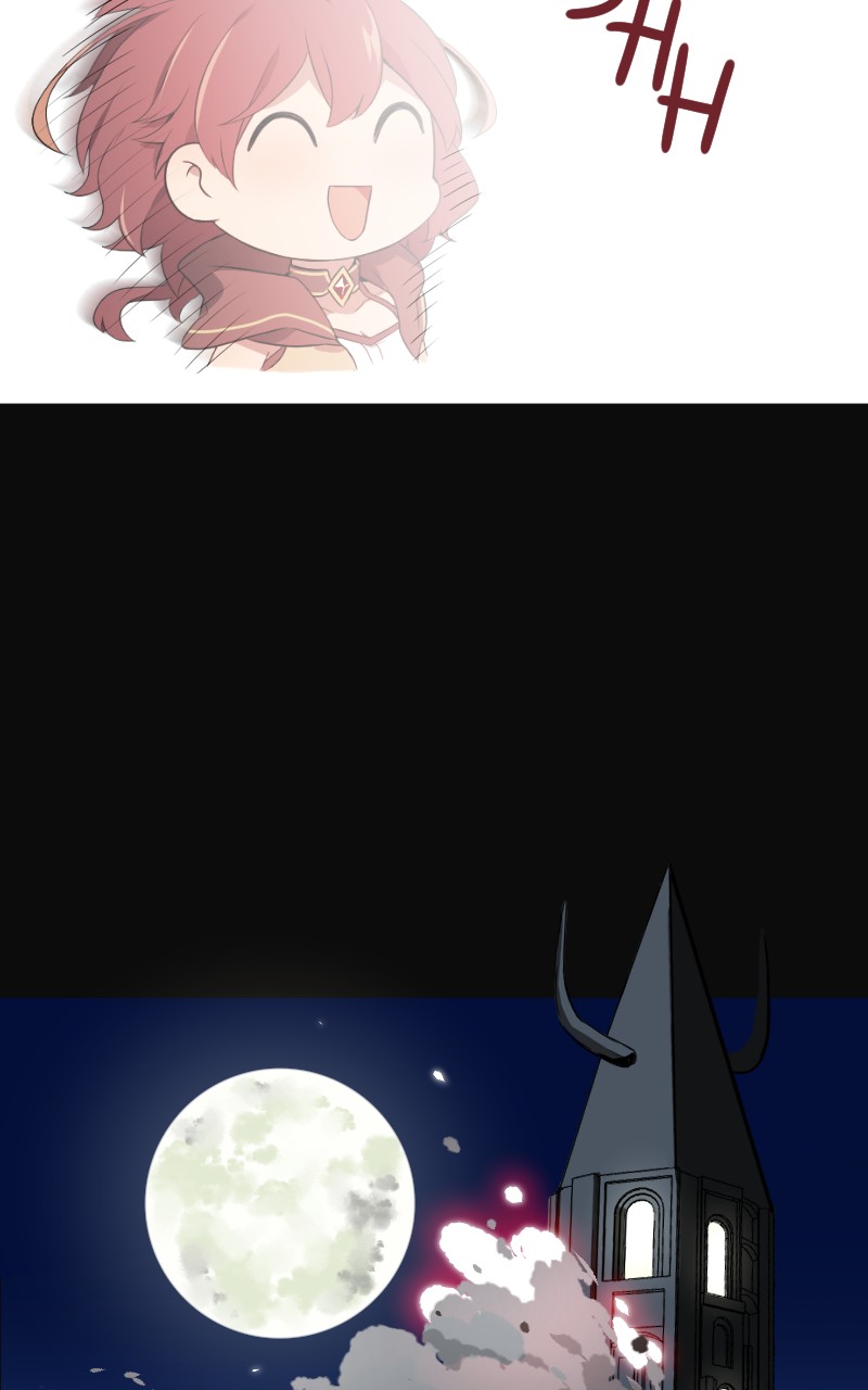 Mage & Demon Queen Vol. 1 Ch. 1 第21页