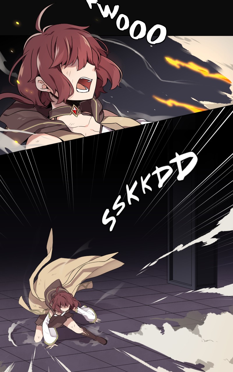 Mage & Demon Queen Vol. 1 Ch. 1 第4页