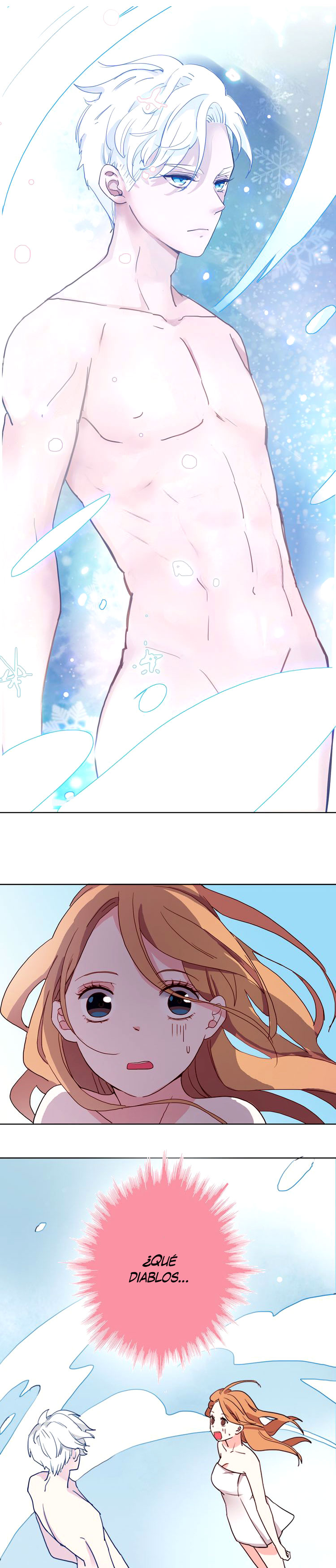 Xuěnán Ch. 1 第16页