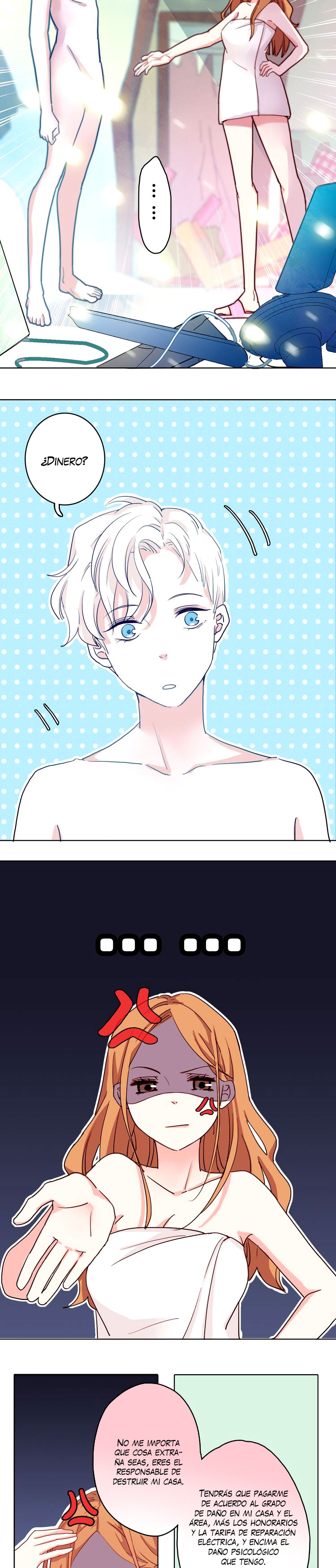 Xuěnán Ch. 1 第19页