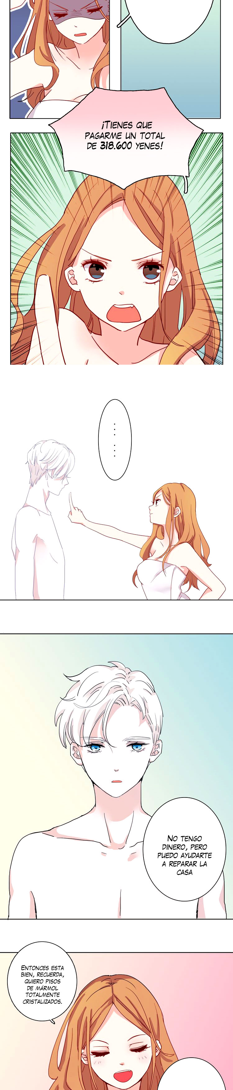 Xuěnán Ch. 1 第20页