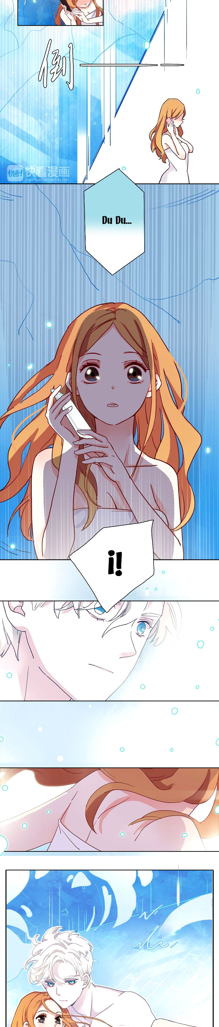 Xuěnán Ch. 1 第26页