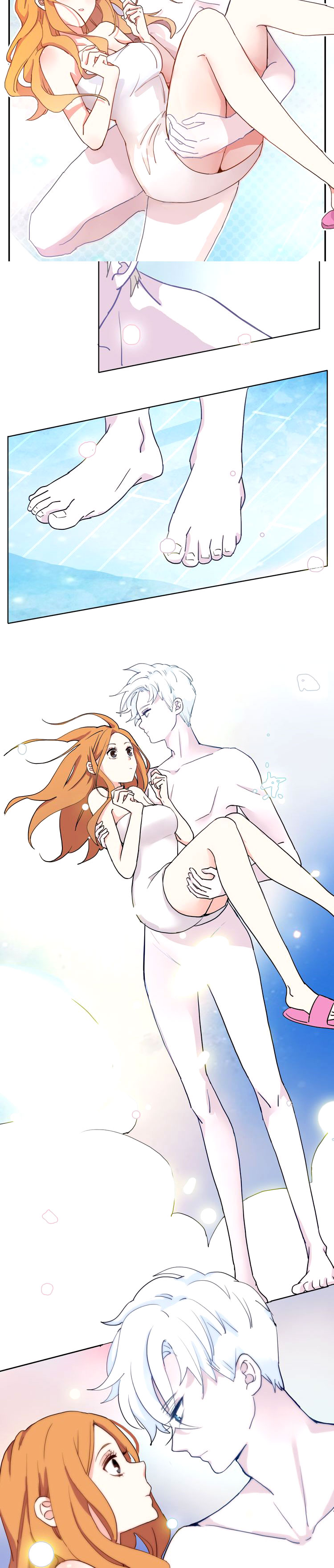 Xuěnán Ch. 1 第27页