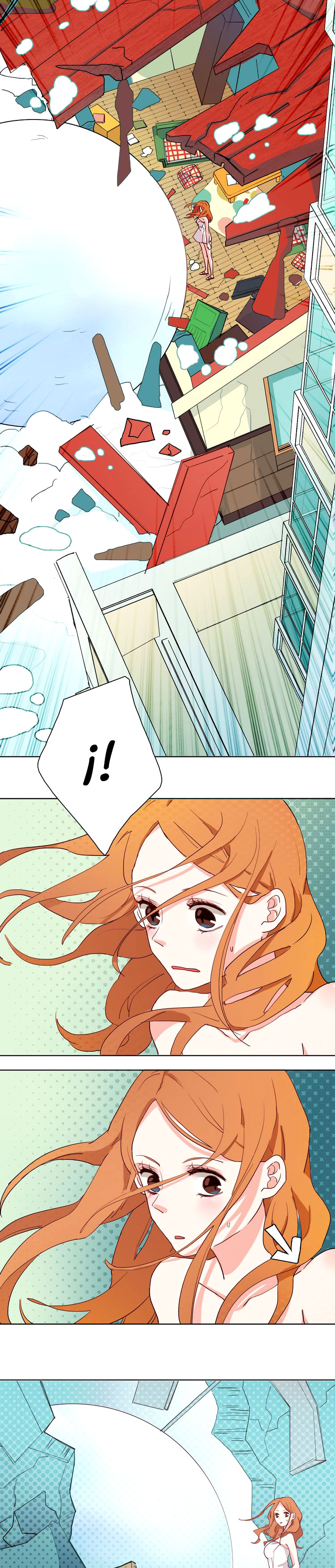 Xuěnán Ch. 1 第9页
