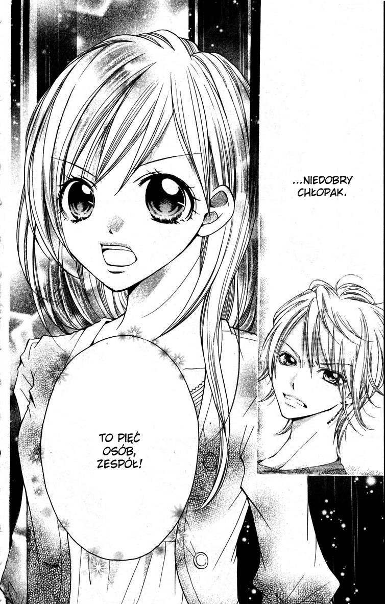 Crash! Vol. 1 Ch. 1 第41页