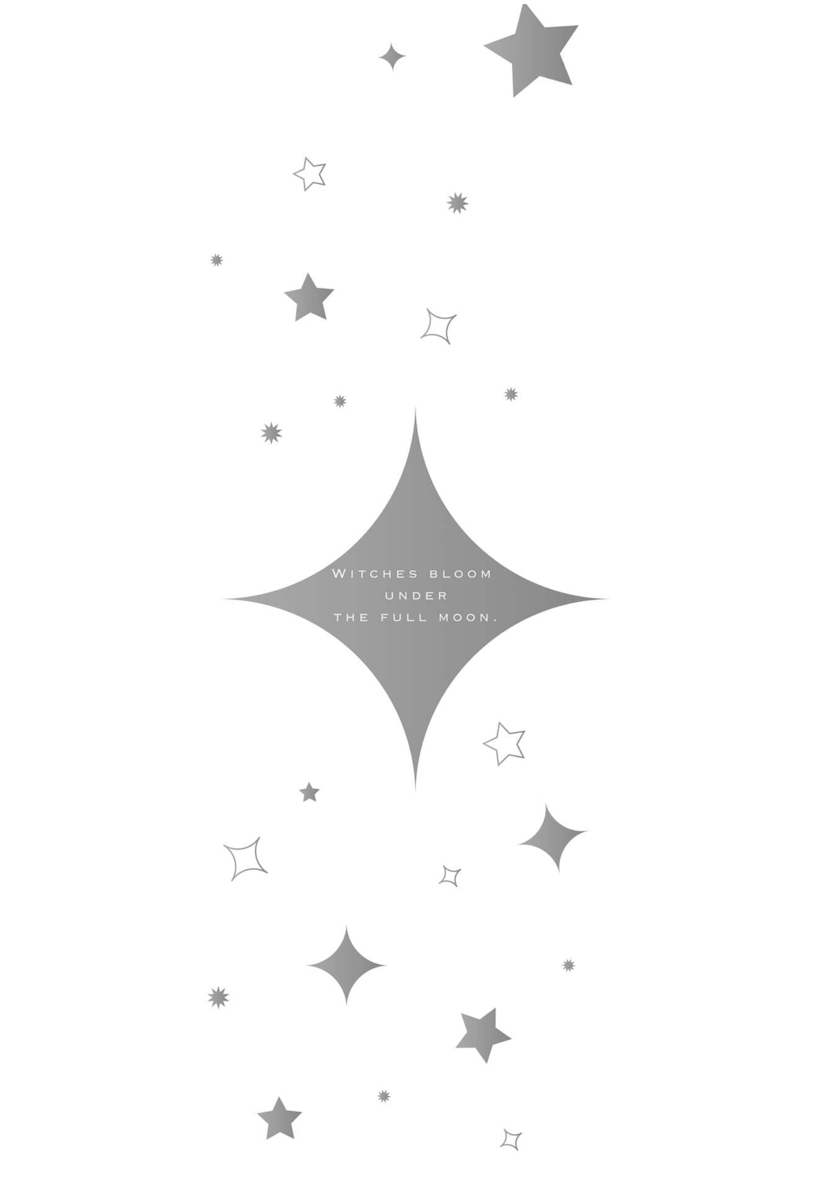 Majo wa Mangetsu ni Saku Chapter 1 第59页