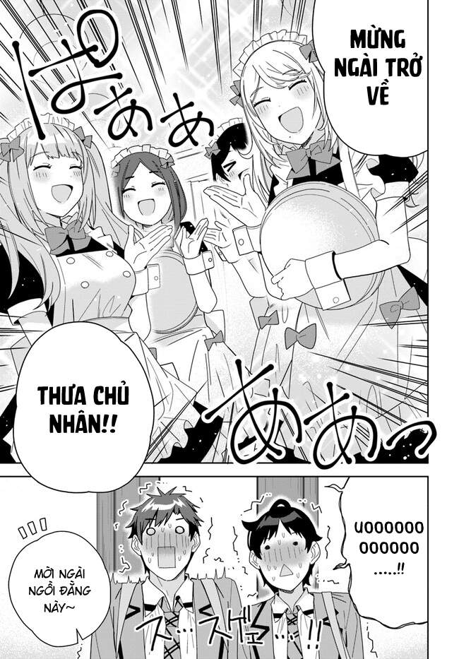 Classmate no Moto Idol ga, Tonikaku Kyodou Fushin nandesu. Vol. 1 Ch. 3 第26页
