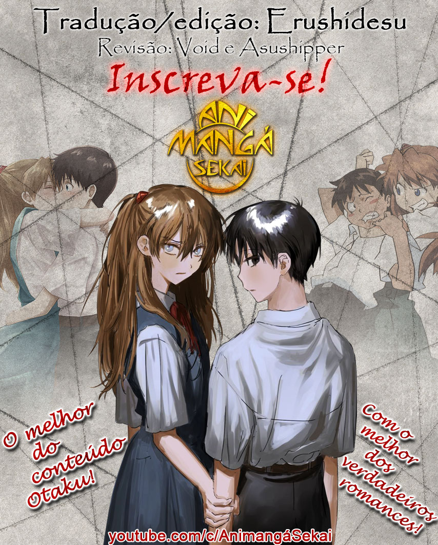 Boyfriend of the Dead Não toque na minha bolsa 第7页