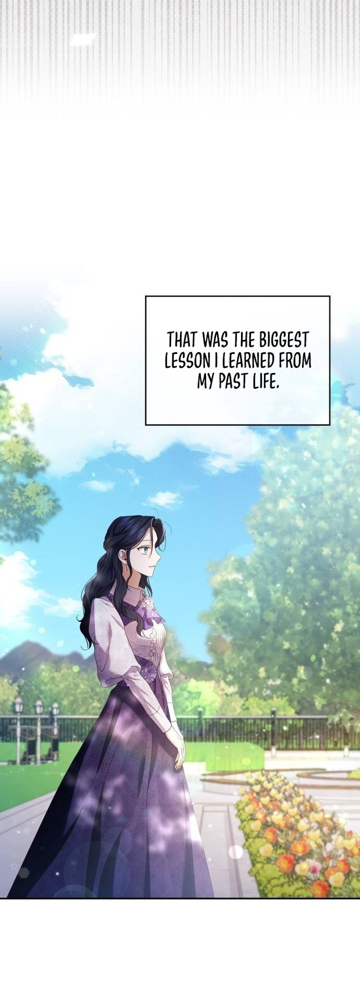 Boksu ui Jan eun Dangsin ui Son e Vol. 1 Ch. 4 第6页