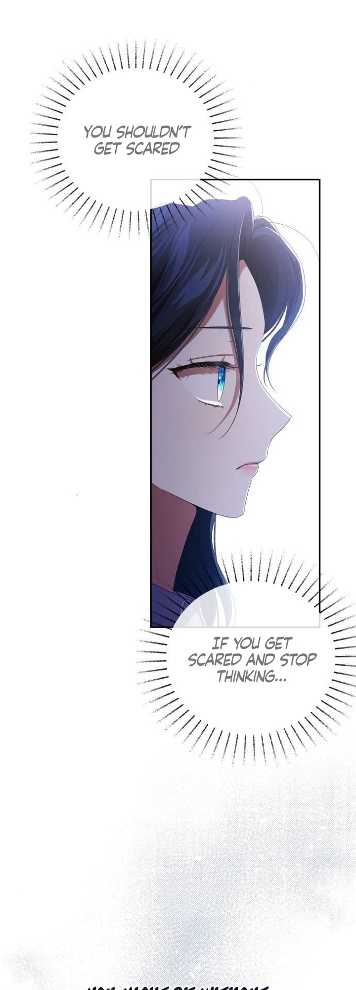 Boksu ui Jan eun Dangsin ui Son e Vol. 1 Ch. 4 第7页