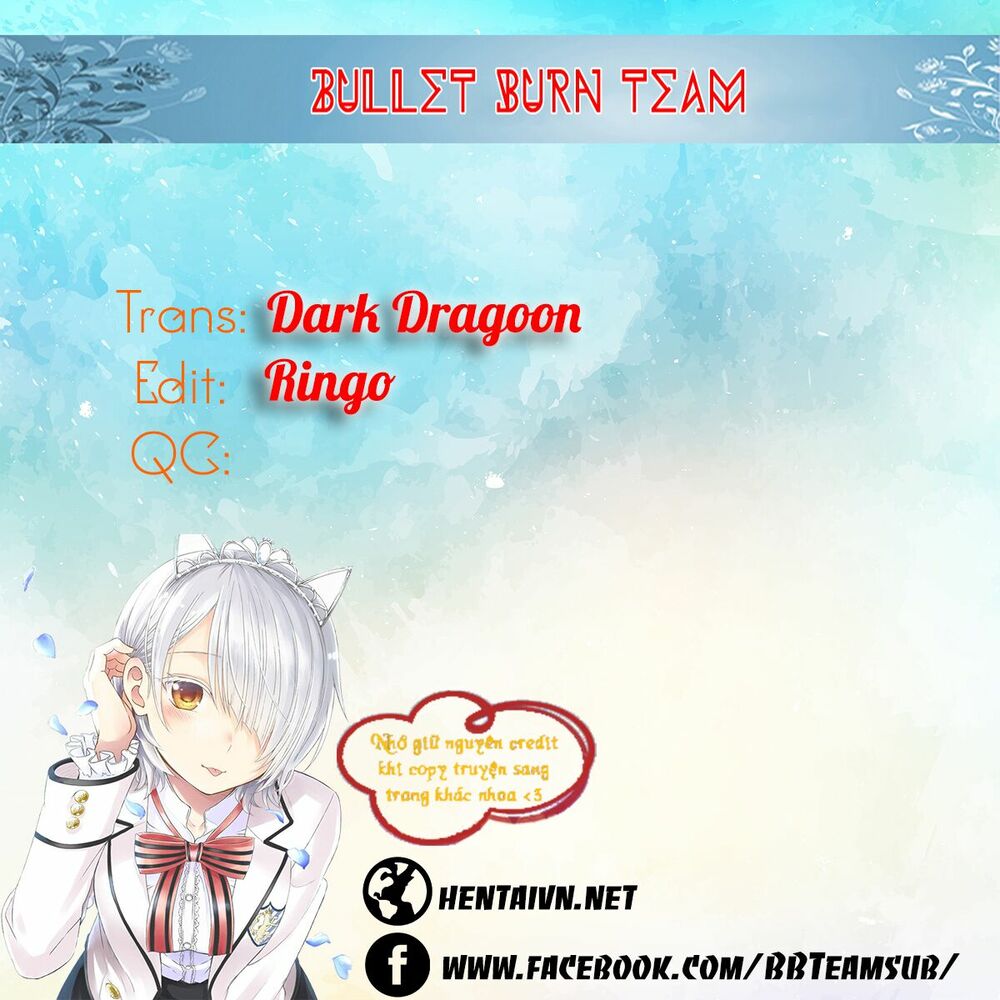 Isekai wa Smartphone to Tomo ni Vol. 1 Ch. 2 第2页
