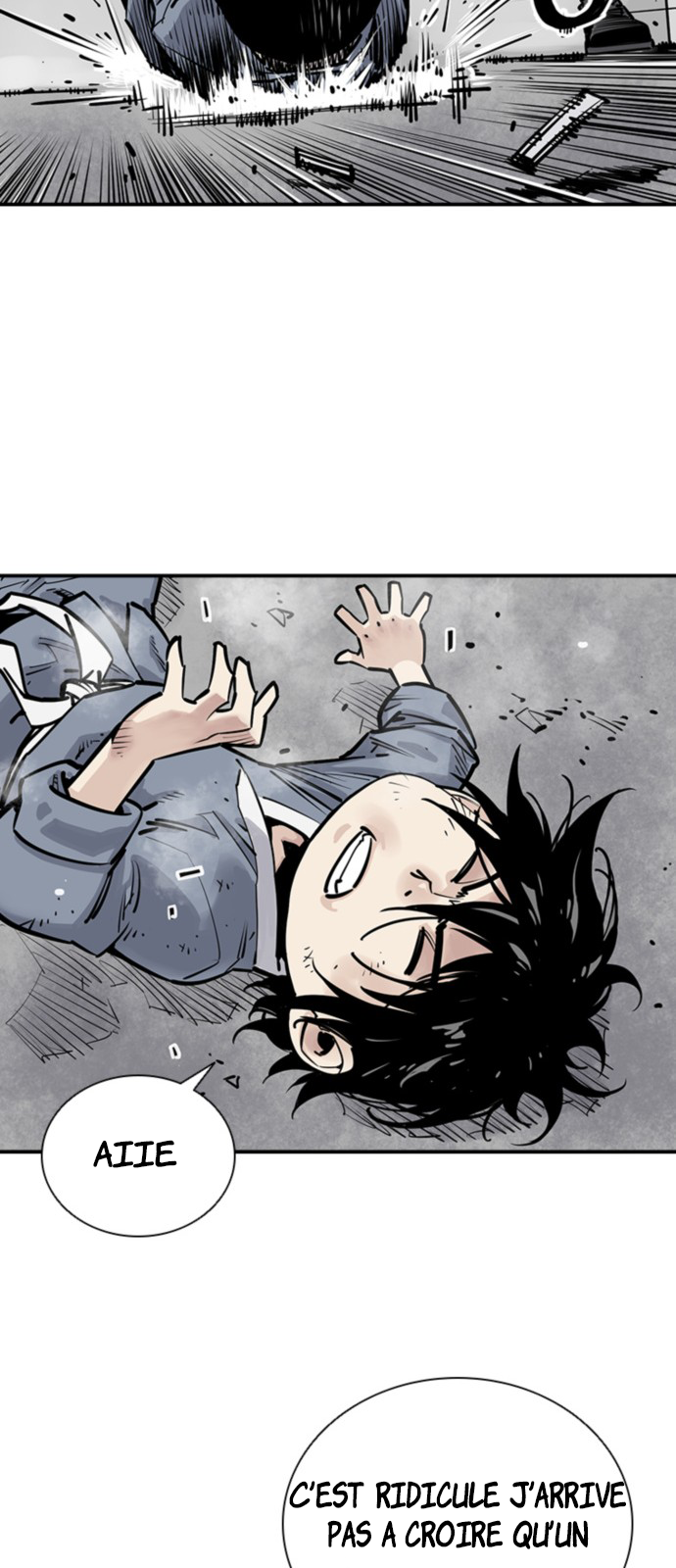 Shashin Chapitre 2 第55页