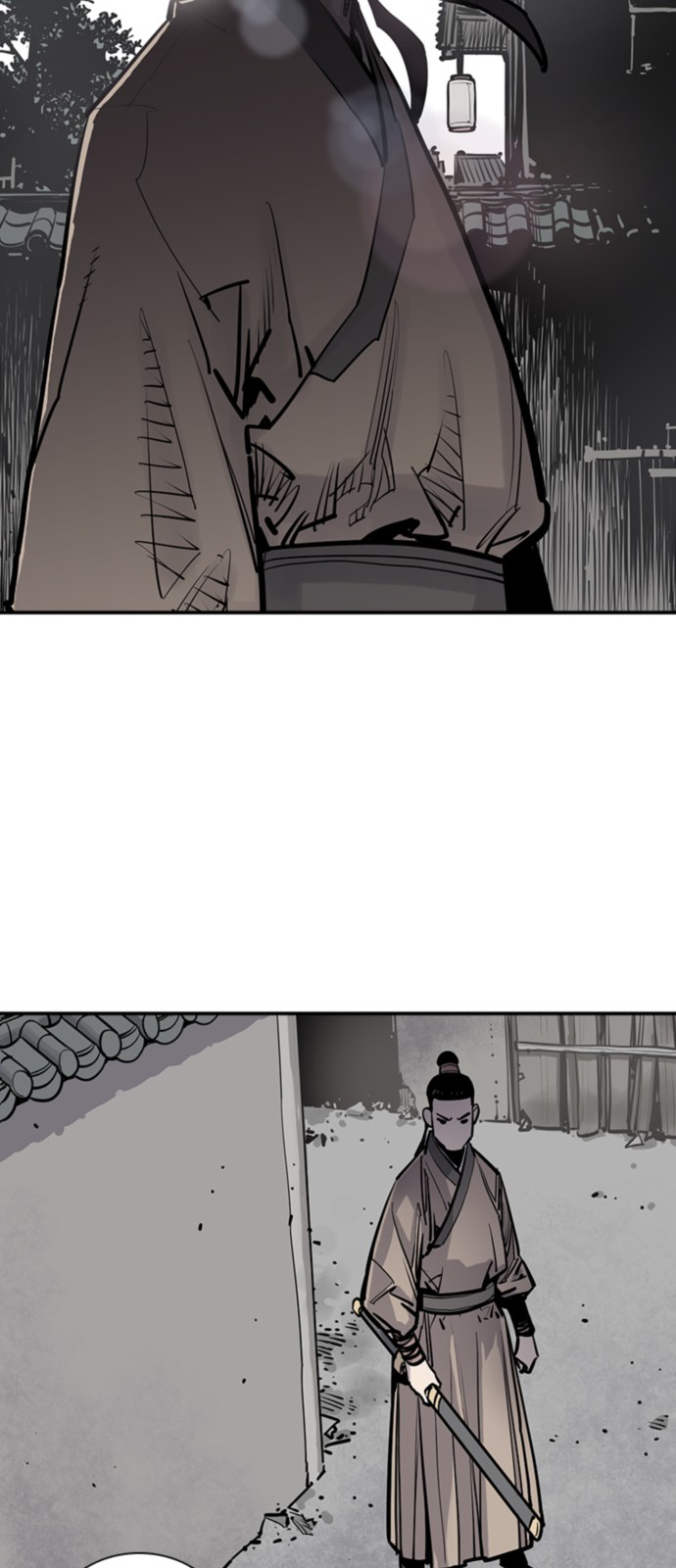 Shashin Chapitre 2 第64页