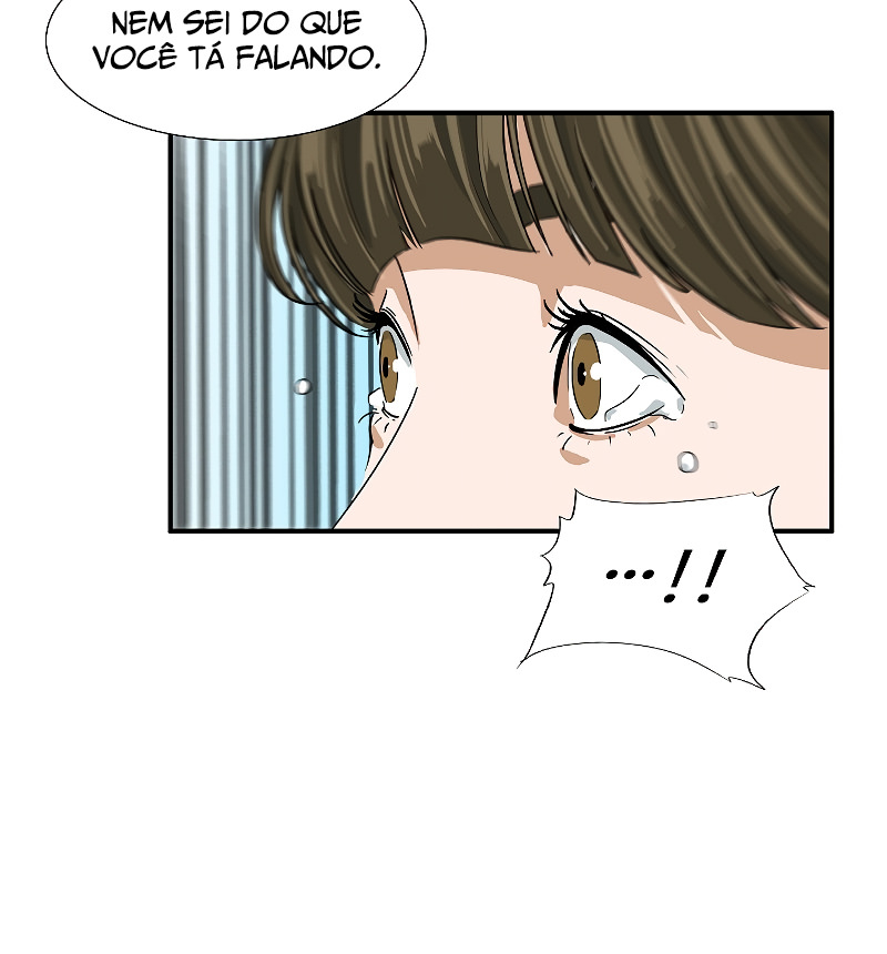 This Is the Law Vol. 1 Ch. 5 第26页