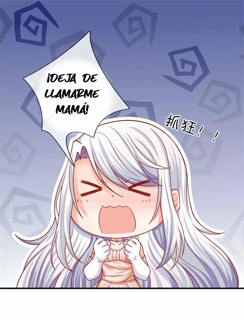 Immortal Reverence Dad Ch. 4 第12页