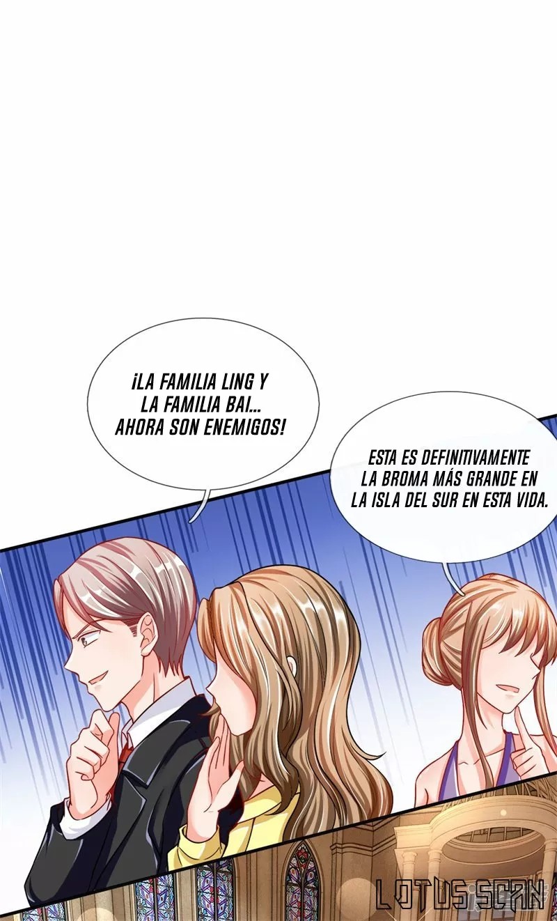 Immortal Reverence Dad Ch. 4 第5页