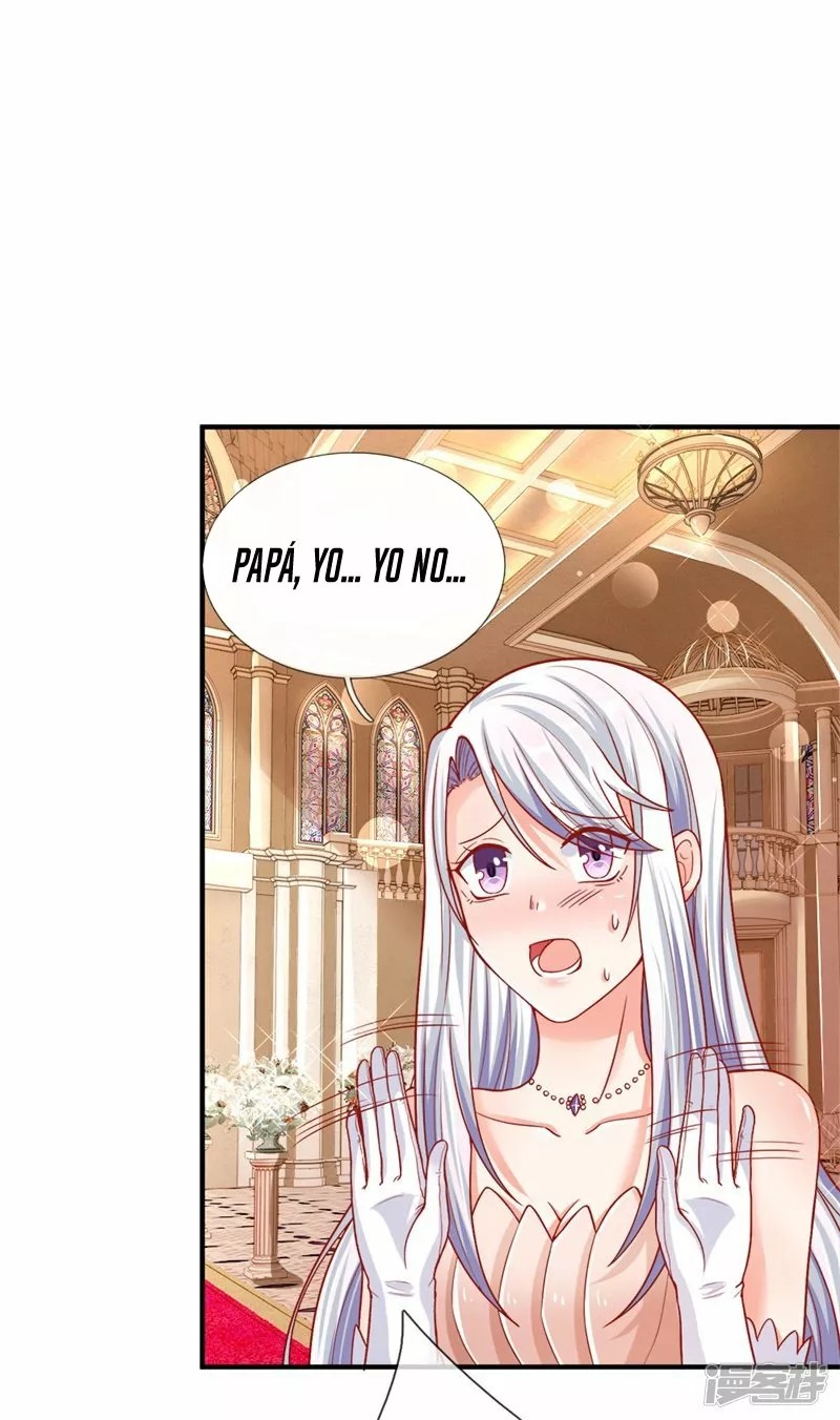 Immortal Reverence Dad Ch. 4 第10页