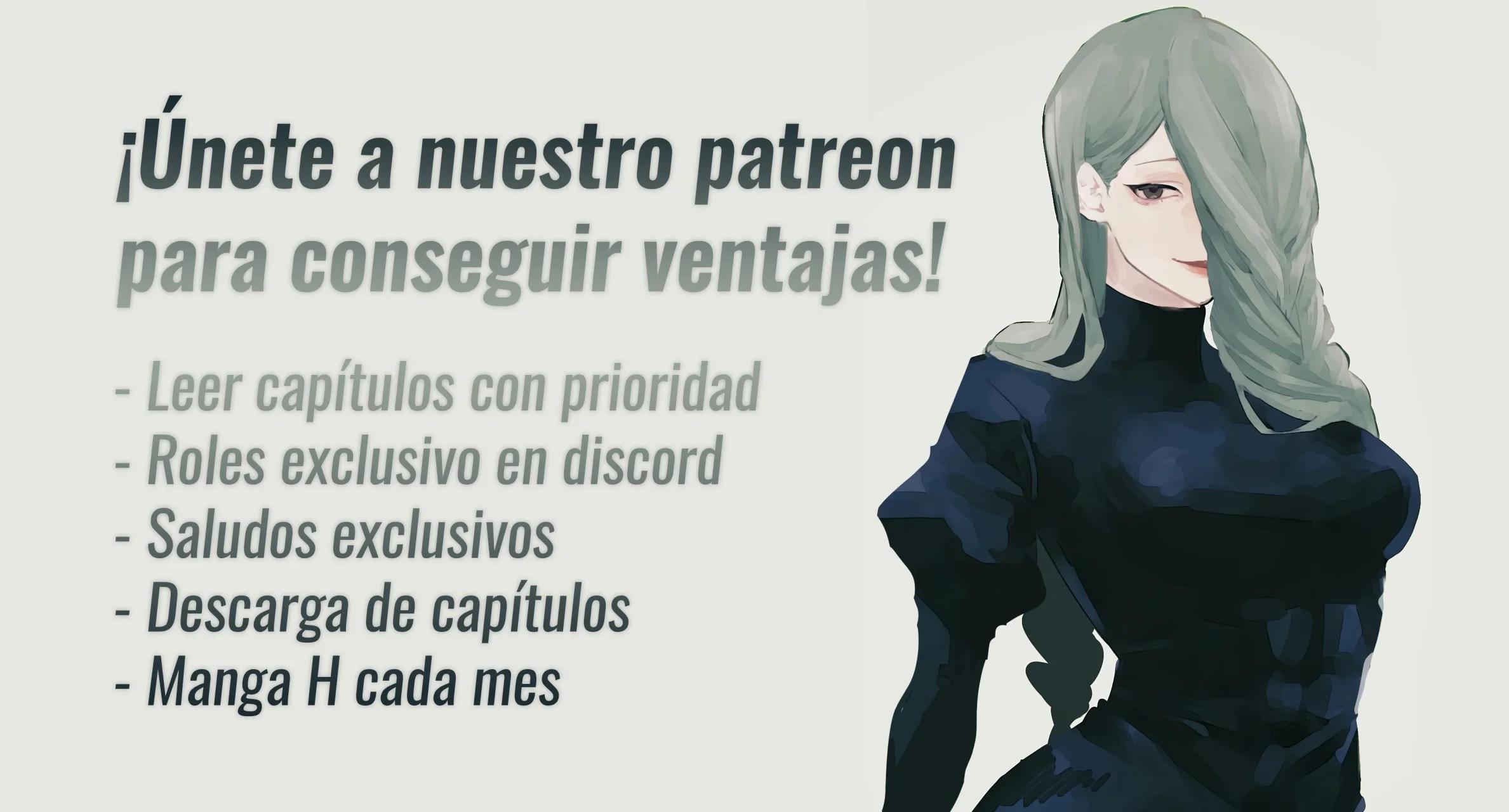 Akanabe-sensei wa Tereshirazu La confesión de la Sensei 第2页