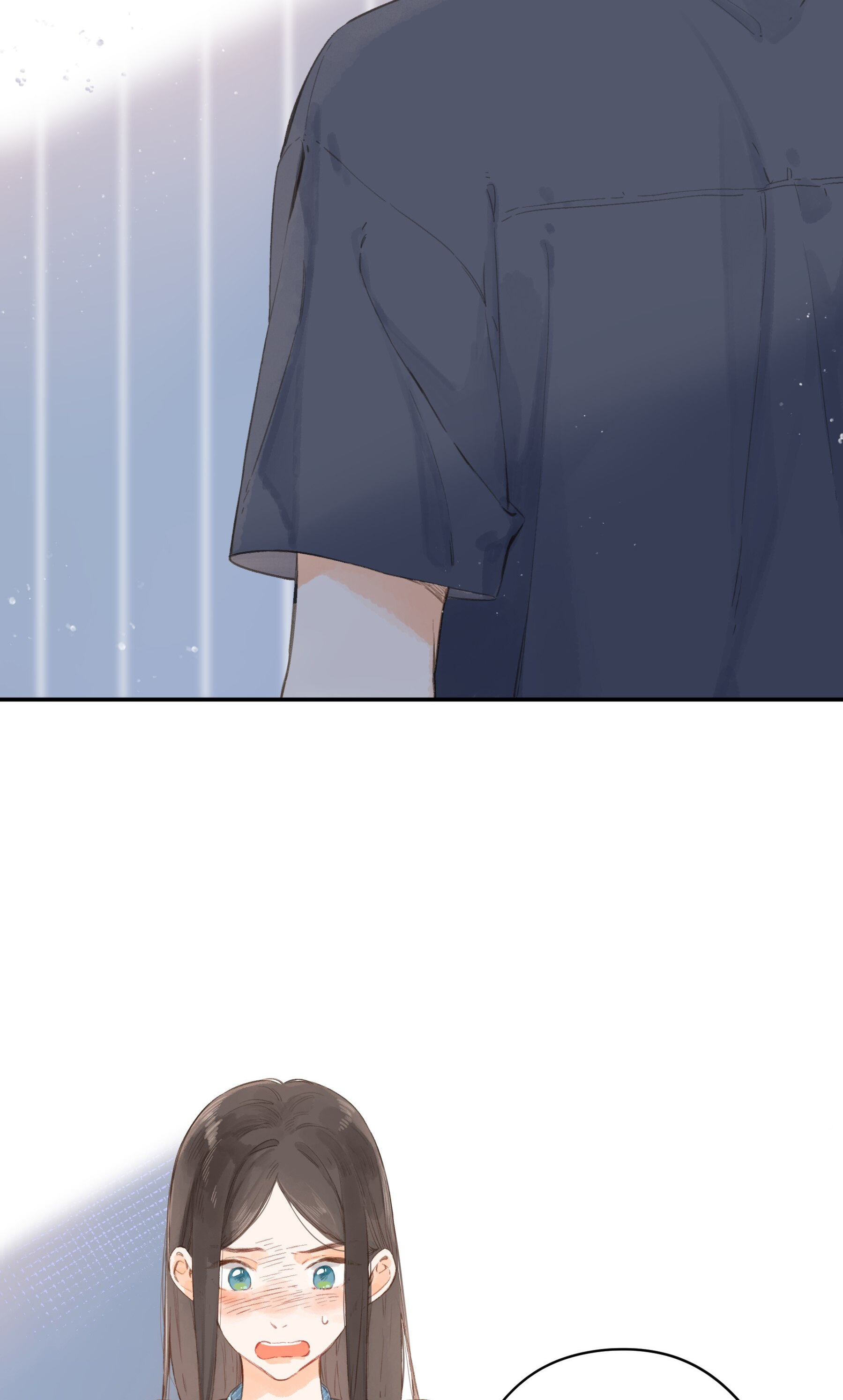Summer Bloom At The Corner of The Street A Misunderstanding 第34页