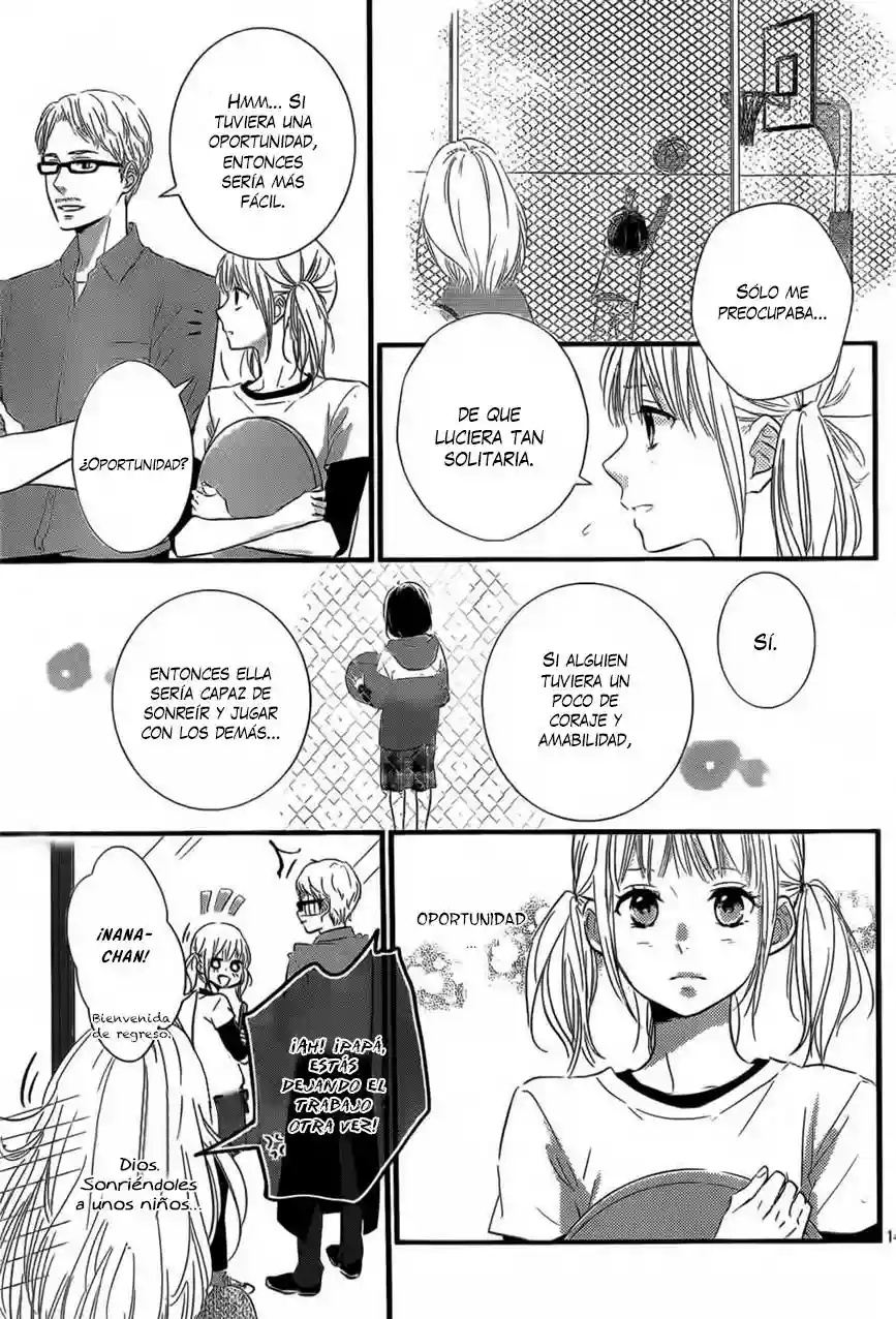 Haru Matsu Bokura Vol. 1 Ch. 1 第15页