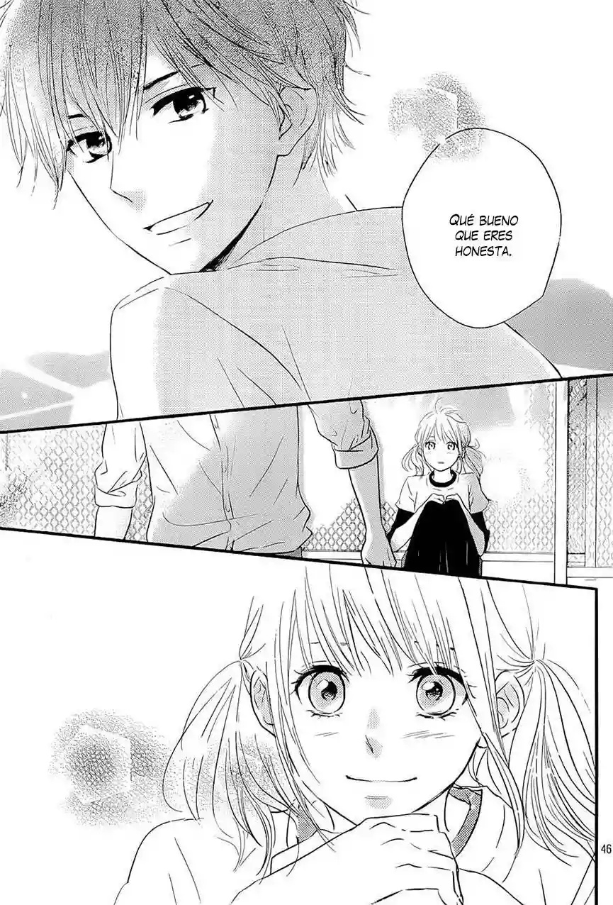 Haru Matsu Bokura Vol. 1 Ch. 1 第47页
