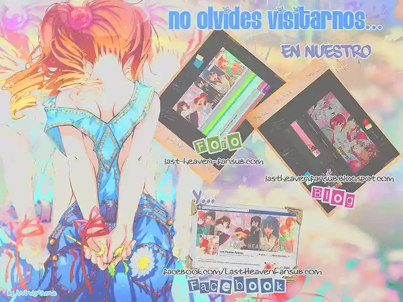 Haru Matsu Bokura Vol. 1 Ch. 1 第50页