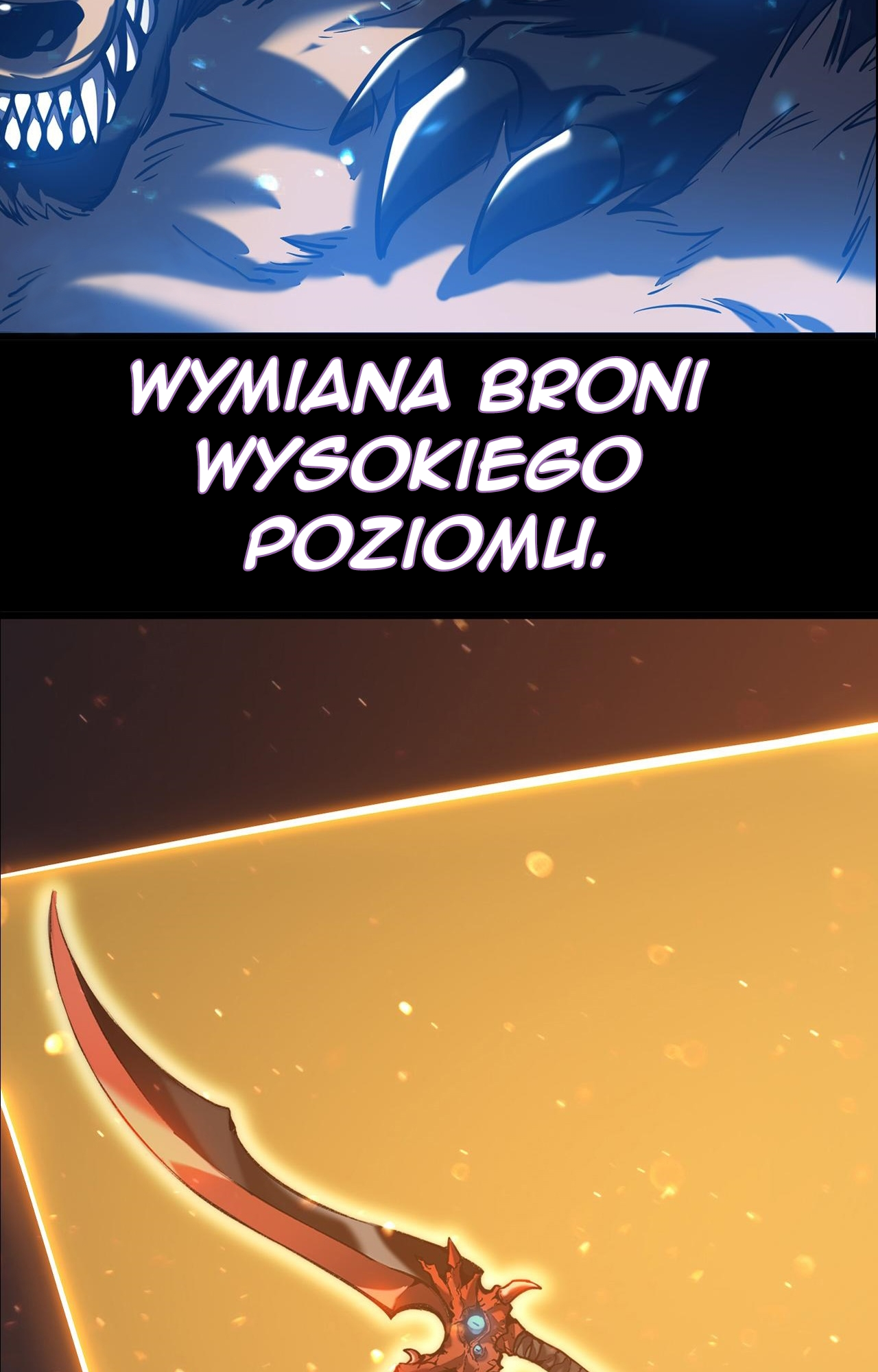 Assassin in Another World Ch. 0 第15页