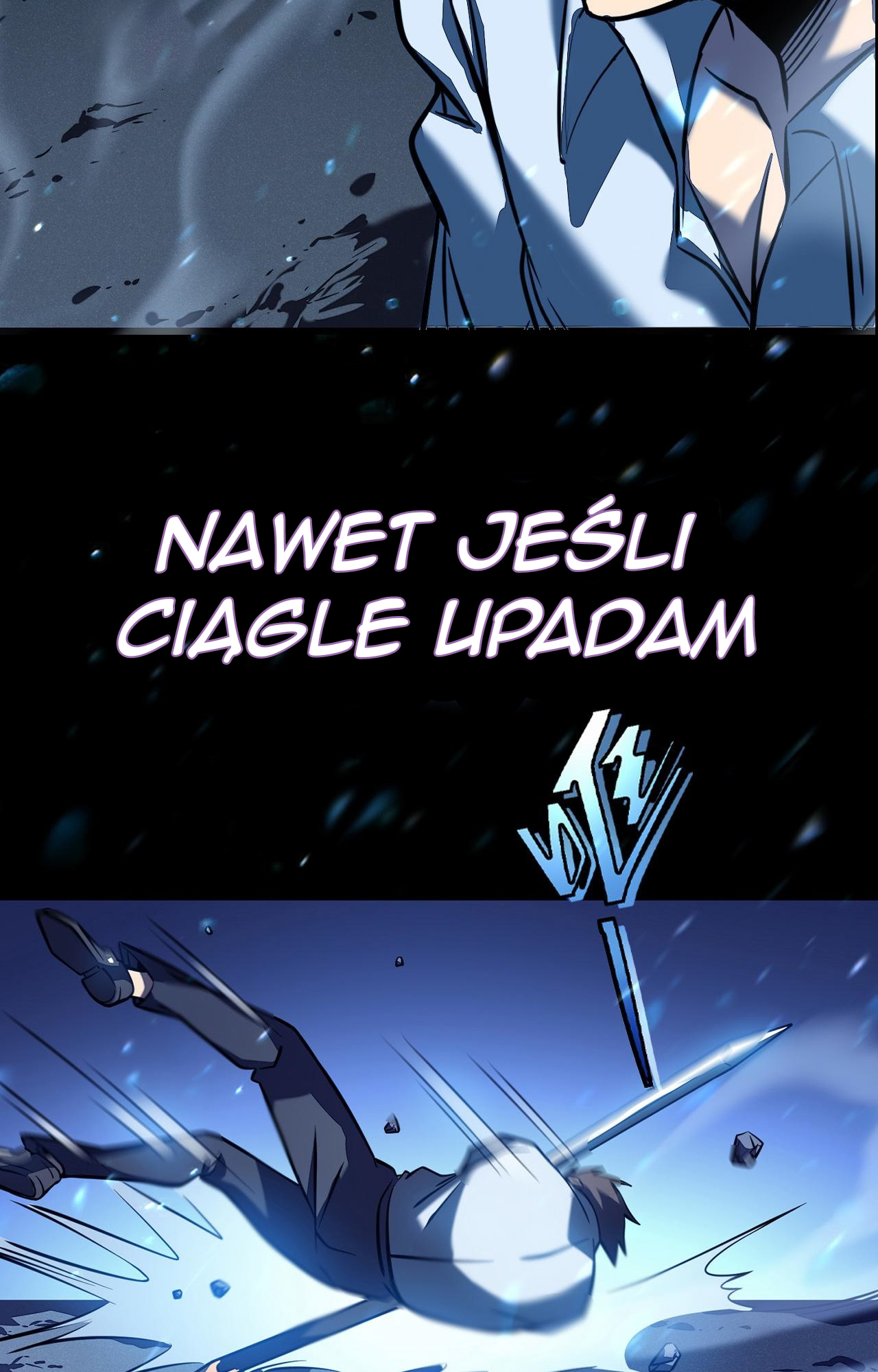 Assassin in Another World Ch. 0 第26页
