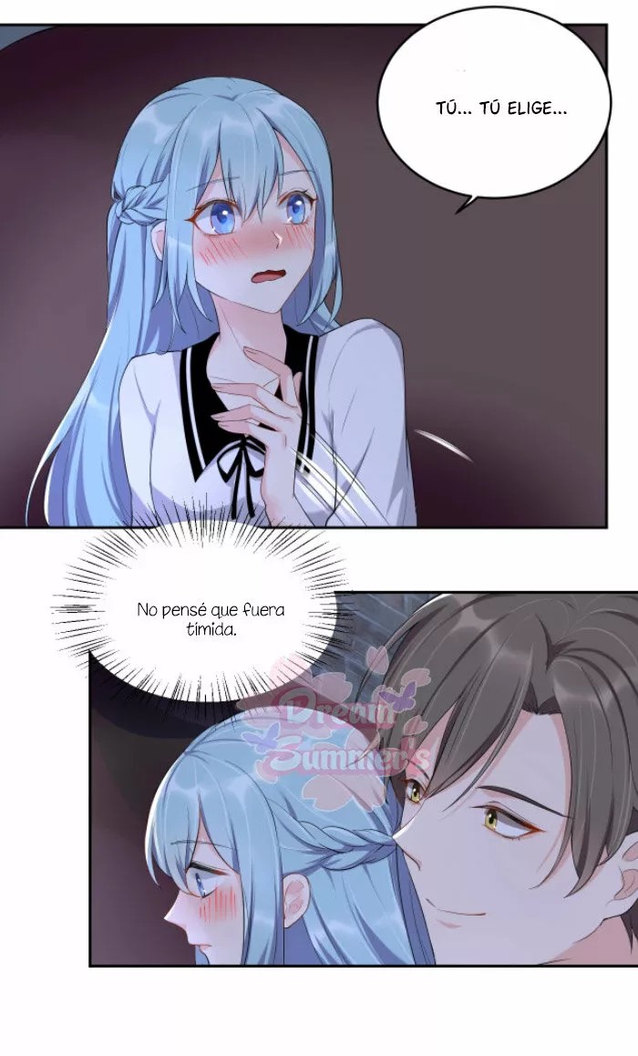 Guide to Training a Husband Ch. 6 第26页