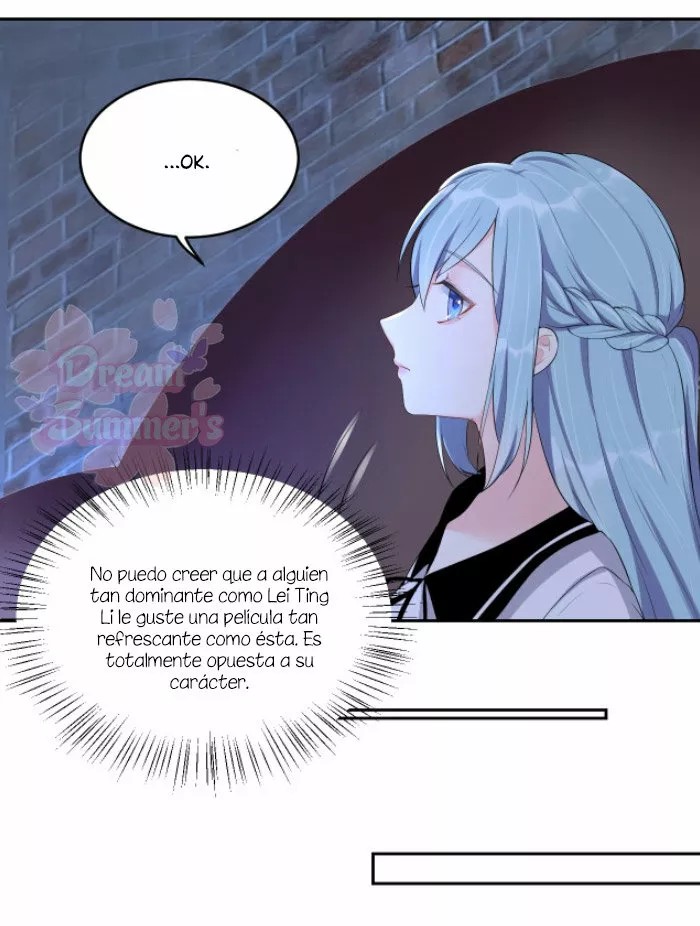 Guide to Training a Husband Ch. 6 第28页